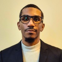 Anthony Campbell