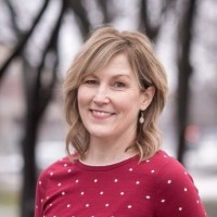 Annmarie Timmins