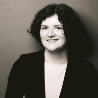 Ruth Leopold