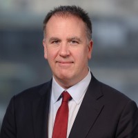 Simon Kennedy