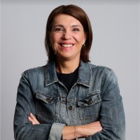 Sabine Heißbauer