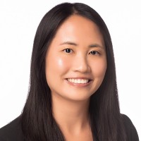 Terry Dang