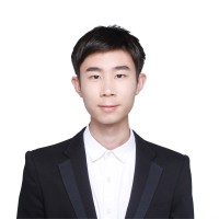 Run Liu