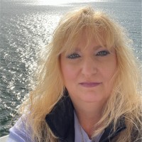 Sherry Foster