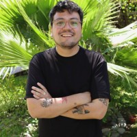 Diego Urzúa
