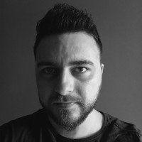 Diego Grimm