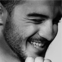 Miguel Díaz Carmona