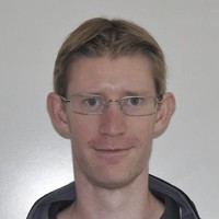 Richard Bostock
