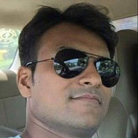 Varun pratap singh rathore