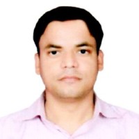 Narendra Rajput