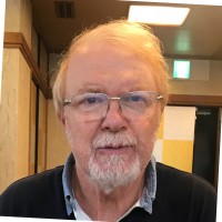 Gabriele Di Stanislao