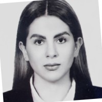 Denisse Tejada