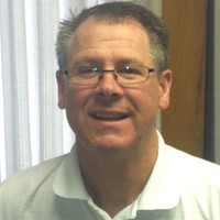 Scott Smith