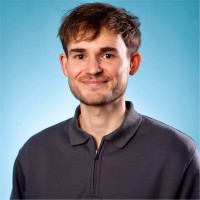 Jos De Grip