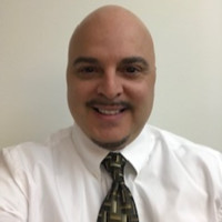 David Baldi