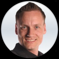 Andreas Wiese