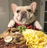 梁柱强