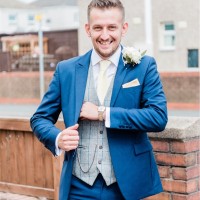 James Clarke