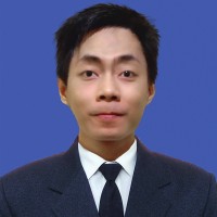 Riswan Zamil