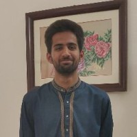 Gursher Aujla