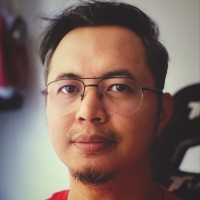 Muhammad Heza Zainudin