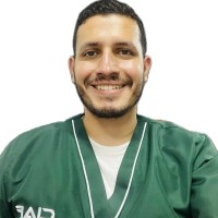 Daniel Velez Mahecha