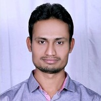 Dipak Patil