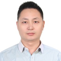 Robin Hu