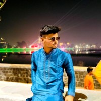 Ankit Rajbhar
