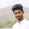 Shivu M