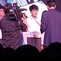 김동후