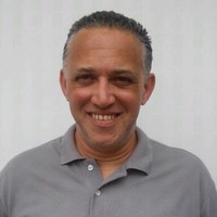 Ivan Rosa