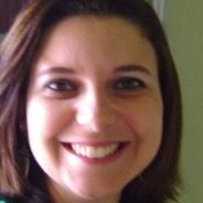 Raquel Laranjo De Oliveira Silva