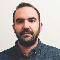 Christos Sakkas