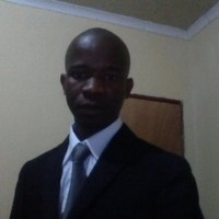 Magagula W
