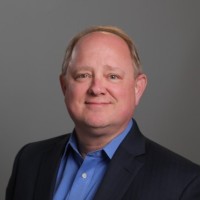 Chris Norman, MBA