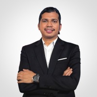 Parth Bavarva