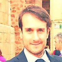 Alberto Fernandez Perela