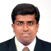Selva Muthu Kumar M A