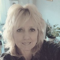 Cindy Norris Ballard