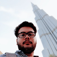 Akmal Bajwa