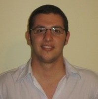 Facundo Torres Carbonell