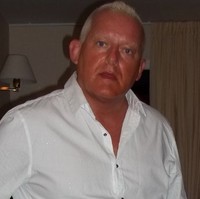 Marque Fernandez