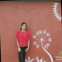 Geetha B R