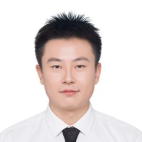 James Mai