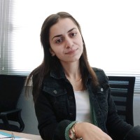 Senem Karataş