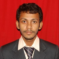 Avas Pratap