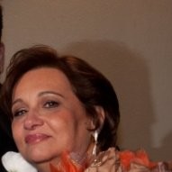 Telma Fulgencio Colares Da Cunha Melo