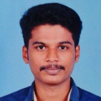 Midhin Mohan