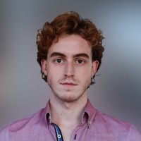 Guillermo García-Delgado Álvarez